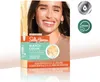 Sally Hansen | Kit de décoloration pour cheveux - 100 Ml - Voir les images du produit 2