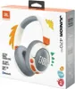 JBL Junior 470NC Wireless Headset Kopfbügel-Headset Produktbild-Vorschau 2