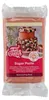FunCakes Rollfondant Shimmering Rose 250 g Produktbild-Vorschau 1