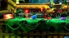 Sonic Superstars PS5-Spiel Produktbild-Vorschau 9