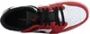 Nike Schuhe Air 1 Low Flyease, DM1206163 Produktbild-Vorschau 9