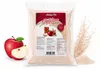 Apfeltee Instant Getränkepulver 1 kg aus Antalya für Heiß Produktbild-Vorschau 2