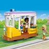 LEGO Friends Kavárna plná rostlin a květinářství, Sada na Náhled obrázku produktu 10