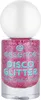 Essence - Mini Nagellack Disco Glitter - 08 - Produktbild-Vorschau 1