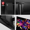 MSI MAG 321UPX QD-OLED 31,5 Zoll/UHD/240 Hz/0,03 ms Produktbild-Vorschau 9