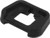 Saluaqui DK29 Eyecup f��r Z5 Z6 Z7 - Caméras - ABS Silicone Voir les images du produit 2
