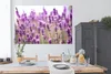 MuchoWow® Poster Nahaufnahme eines sonnenbeschienenen Produktbild-Vorschau 4