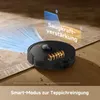 Robot aspirapolvere e lavapavimenti Dreame D20 Air Plus con Anteprima dell’immagine prodotto 8