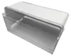 Gorenje 571772 Gefrierschublade unten 410x235x200mm für Produktbild-Vorschau 8