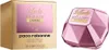 Rabanne Lady Million Empire, Ženy, 30 ml, Sprej, ALCOHOL Náhled obrázku produktu 7