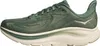 Hoka - Sneakers - 1162030-FFF - Herren - EU 42 Produktbild-Vorschau 16