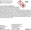 BUTLERS Raumduft HOME & SOUL X Warm Winter Produktbild-Vorschau 2