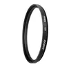 Filtr UV o średnicy 58 mm, ochrona obiektywu przed Podgląd zdjęcia produktu 3