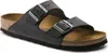 Birkenstock Damen Flip-Flops Schwarz 0552111 Grösse 42 Produktbild-Vorschau 18