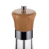 KAMILLE KM-7064 Handmühle für Pfeffer und Salz Produktbild-Vorschau 3