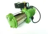 Gartenpumpe mit Druckschalter einstellbar CHM GmbH® Produktbild-Vorschau 6