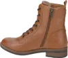 Tamaris Damen Boot Stiefelette Reißverschluss Schnürung Produktbild-Vorschau 11