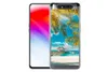 MuchoWow® Handyhülle Schutzhülle Hülle für Samsung Galaxy Produktbild-Vorschau 2