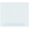 Whirlpool WL B4560 NE/W Bianco Piano di cottura a induzione Anteprima dell’immagine prodotto 1