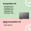 Anker SOLIX Solarbank BP5000 Erweiterungsbatterie Produktbild-Vorschau 5