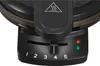 Unold 48235 Waffelautomat Diamant Produktbild-Vorschau 12