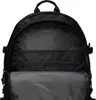 Converse Kids Cam Straight Edge 26l Rucksack Schwarz  Produktbild-Vorschau 4