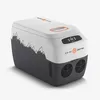 PEME Ice-on Glacière électrique 30 litres pour refroidir et Voir les images du produit 4