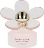 Marc Jacobs Daisy Love Eau So Sweet toaletná voda pre ženy Náhľad obrázku produktu 10