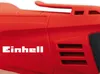 Einhell Trockenbauschrauber TH-DY 500 E Produktbild-Vorschau 8