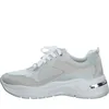 Marco Tozzi Damen Sneaker 2-23728-20 436 Farbe: Weiß Größe: Produktbild-Vorschau 3