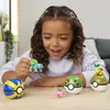 MEGA Pokémon HWR77 gioco di costruzione Anteprima dell’immagine prodotto 10