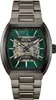 Zegarek Bulova 98A321 szary Produktbild-Vorschau 1