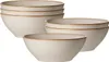 Müslischale 600ml 6er Set Olivia Produktbild-Vorschau 2