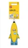 LEGO® Iconic Banana Guy svítící figurka Náhled obrázku produktu 1