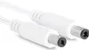 Wicked Chili 3m Ersatzkabel / verlängerung für Phillips HUE Produktbild-Vorschau 1