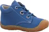Ricosta 50 1200102 140 Cory Jungen Lauflernschuh Jeans Produktbild-Vorschau 37