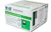 A product box for a solar controller. Produktbild-Vorschau