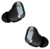 Edifier GX05, True Wireless Stereo (TWS), Hranie, 20 - Náhľad obrázku produktu 10