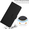 Samsung Galaxy S26 Hülle - Coverup Smile Klapphülle - Produktbild-Vorschau 5