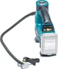 Makita MP100DZ Akku-Kompressor Produktbild-Vorschau 17