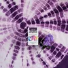 Simplicol Textile Colour Expert Lilla-Purple 150g Anteprima dell’immagine prodotto 14