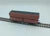 ROCO Selbstentladewagen DR Ep.IV 56333 Spur H0 Produktbild-Vorschau 3