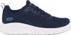 Skechers Bobs Sport Squad Chaos Face Off Scarpe da Anteprima dell’immagine prodotto 1