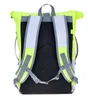 Rucksack Plane Time Bag Evo 24 L Kurierrucksack Roll-Top Produktbild-Vorschau 15