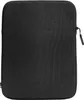 Incase Crosstown Hülle MacBook 16 – Vollständiger Produktbild-Vorschau 6