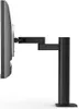 BenQ 9H.LM2LJ.TBE BenQ 71,6cm RD280UA 3:2 HDMI/USB-C/DP Náhľad obrázku produktu 33