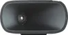 Harman/Kardon Citation Multibeam 1100 Schwarz 60 W Produktbild-Vorschau 5