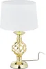Stolná lampa moderná stmievateľná Náhľad obrázku produktu 1