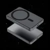 S&T Design Magnetische Powerbank Magsafe kompatibel 10000 Produktbild-Vorschau 9