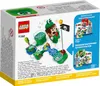 LEGO 71392 Oblek Super Mario Žabiak Mario, vylepšenie, Náhľad obrázku produktu 26